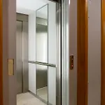아파트 2c 3 Min From The 마토지뉴스