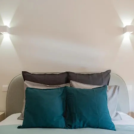 2c 3 Min From The Apartment Matosinhos (Porto)